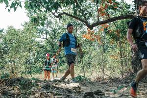 BIB: 
                            <button type="button" onclick="openModal(26087195)" class="btn btn-primary btn-sm float-right btn-popup" data-toggle="modal" data-target=".modal-high-quality">
                        <i class="fas fa-shopping-cart"></i> Add to Cart
                    </button>
                                            <button type="button" onclick="isThisMe(26087195, true)" class="btn btn-success btn-sm float-right btn-popup btn-isme hidden" data-toggle="tooltip" data-placement="bottom" title="นี่คือรูปของคุณใช่ไหม คลิกที่นี่เพื่อเอาเข้าอัลบั้ม">
                        <i class="fas fa-plus"></i> Add to album
                    </button>
                    <button type="button" onclick="isThisMe(26087195, false)" class="btn btn-warning btn-sm float-right btn-popup btn-isnotme hidden">
                        <i class="fas fa-ban"></i> Remove from album
                    </button>